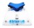 miry-ski-pro-map-holder-ds-1200x800.jpg
