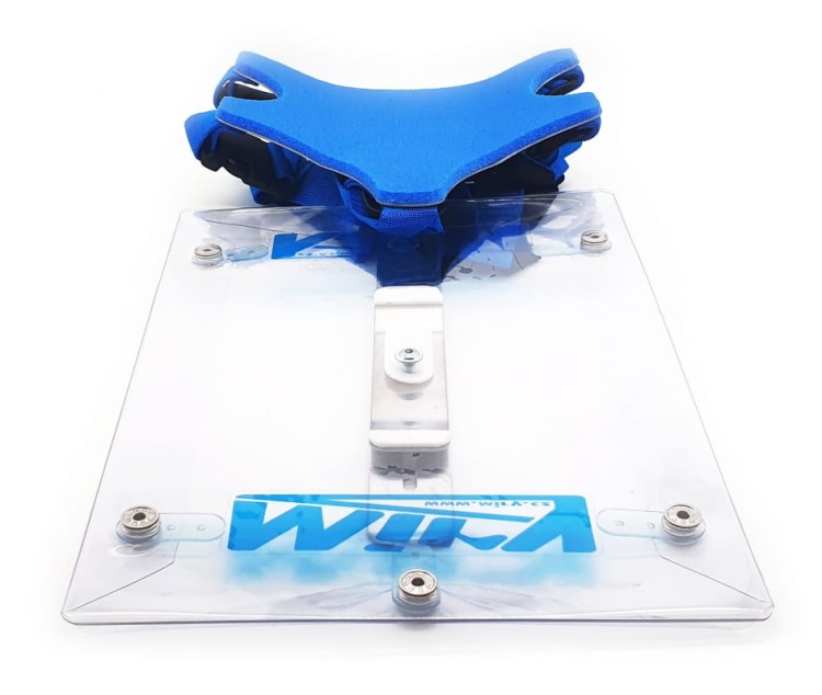 miry-ski-pro-map-holder-ds-1200x800.jpg
