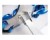 miry-ski-pro-map-holder-for-orienteering-1-120x96.jpg