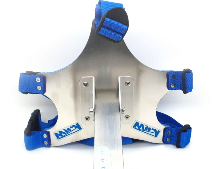 miry-ski-pro-winter-map-frame-2-ds-1200x800.jpg