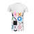 86c9a4_6931872cd812442b92bde32702b51087~mv2.png