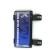 zip-series-description- holder-short-blue-11-ds-1200x800.jpg