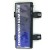 zip-series-description- holder-long-blue-11-ds-1200x800.jpg