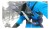 MIRY-SKI-SPORT-1-ds-1200x800.jpg