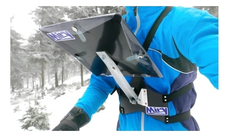 MIRY-SKI-SPORT-1-ds-1200x800.jpg