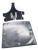 miry-ski-sport-winter-map-farme-ds-1200x800.jpg