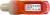 SI_Indicator_back_skaliert.webp