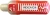 SI_Indicator_front_skaliert.webp