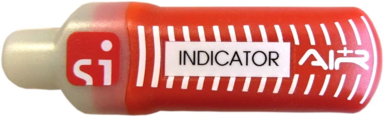 SI_Indicator_front_skaliert.webp