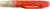 SI_Indicator_left_skaliert.webp