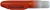 SI_Indicator_right_skaliert.webp