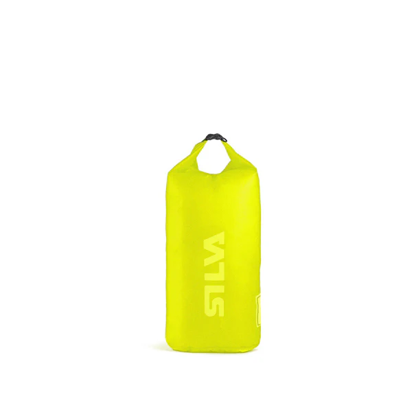 Carry_Dry_Bag_70D_3L_37669_main-PATH.webp