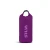 Carry_Dry_Bag_70D_6L_39027_main.webp