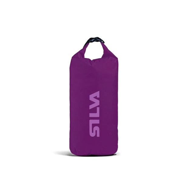 Carry_Dry_Bag_70D_6L_39027_main.webp