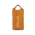 Carry_Dry_Bag_70D_12L_39028_main.webp