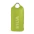 Carry_Dry_Bag_70D_24L_39029_main.webp