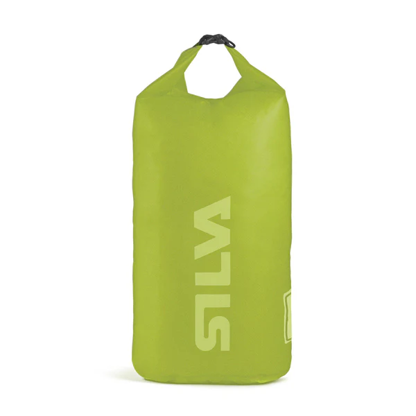 Carry_Dry_Bag_70D_24L_39029_main.webp