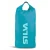 Carry_Dry_Bag_70D_36L_39030_main.webp