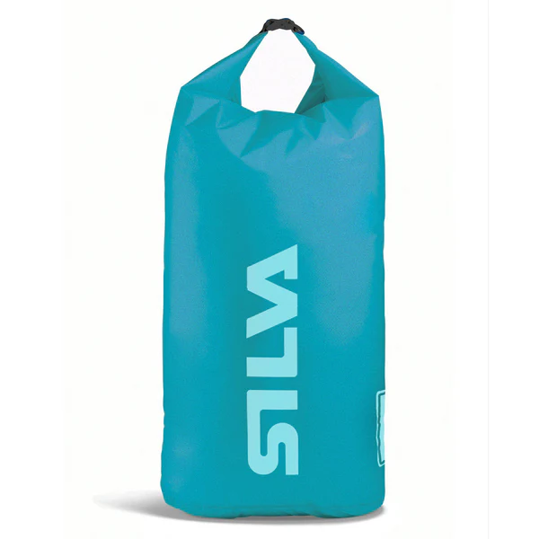 Carry_Dry_Bag_70D_36L_39030_main.webp
