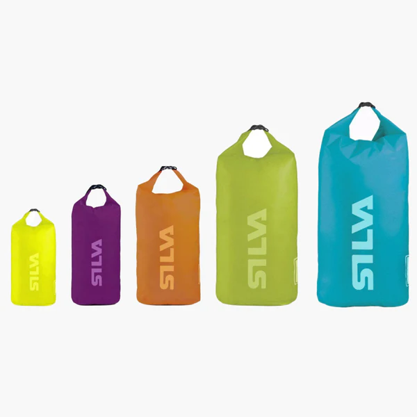 Carry_Dry_Bag_70D_all-productImages-mainimage-1.webp