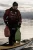 hoverImage_70D-dry-bags.webp