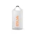 Dry_bag_TPU_12L_39032_main_1800x1800-768x768.webp