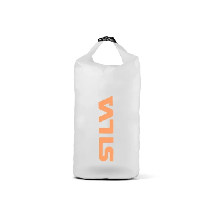 Dry_bag_TPU_12L_39032_main_1800x1800-768x768.webp