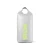 Dry_bag_TPU_24L_39033_main_1800x1800-768x768.webp
