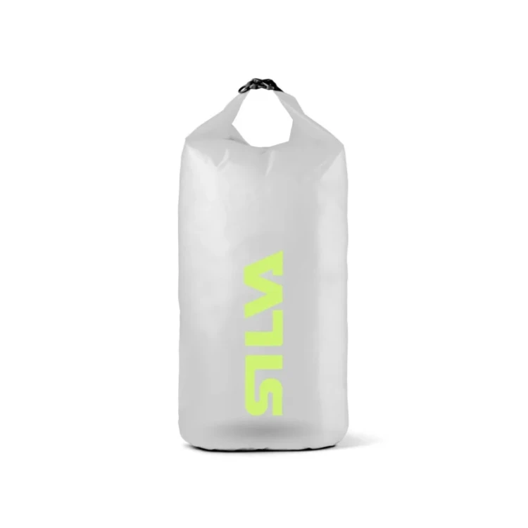 Dry_bag_TPU_24L_39033_main_1800x1800-768x768.webp