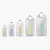 Dry-Bag-TPU-3L.webp