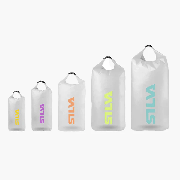 Dry-Bag-TPU-3L.webp