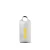 Dry-Bag-TPU-3L_a.webp