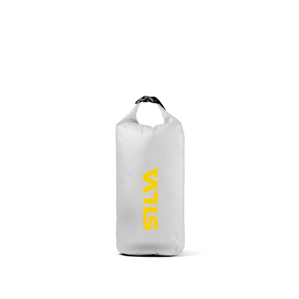 Dry-Bag-TPU-3L_a.webp