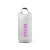 DrybagTPU6L_39031_main_1800x1800-768x768.webp
