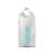 DrybagTPU36L_39034_main_1800x1800-768x768.webp