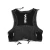 Strive-5-black-back-BLACK-THREADS.webp