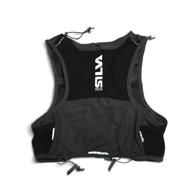 Strive-5-black-back-BLACK-THREADS.webp