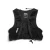 Strive-5-black-front-BLACK-THREADS.webp