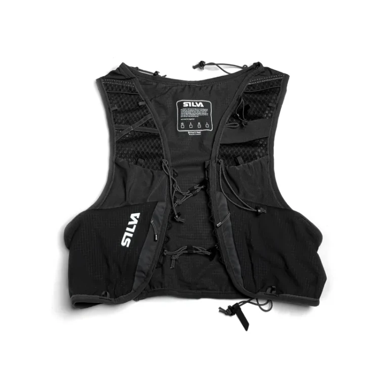 Strive-5-black-front-BLACK-THREADS.webp
