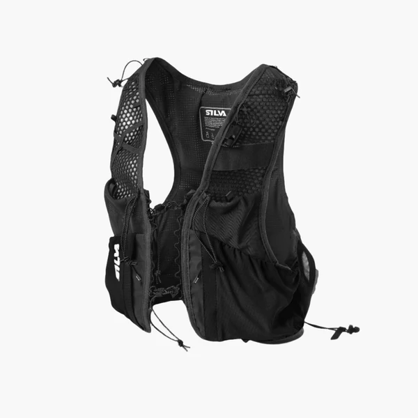 Strive-5-Vest-BlackA.webp