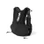 Strive-5-Vest-BlackB.webp