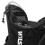 Strive-5-Vest-BlackC.webp