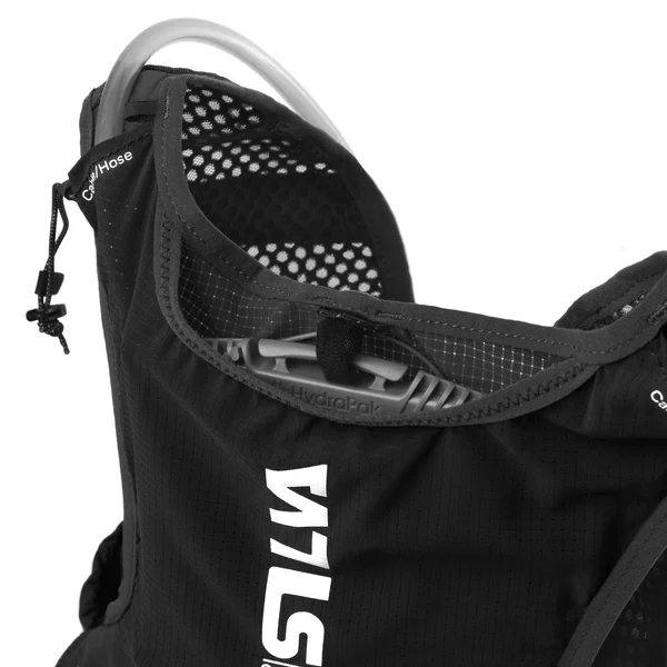 Strive-5-Vest-BlackC.webp