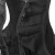 Strive-5-Vest-BlackD.jpg