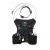 Strive-5-Vest-BlackE.webp
