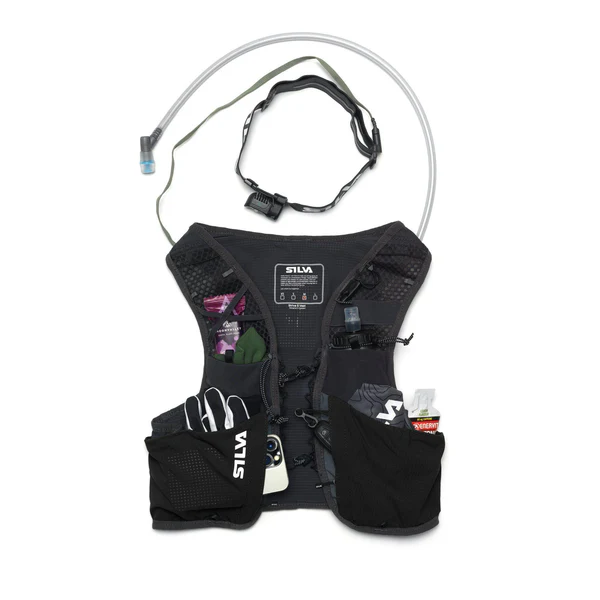 Strive-5-Vest-BlackE.webp