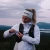 Strive-5-Vest-BlackF.webp