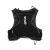 Strive-10-black-back-BLACK-THREADS.webp