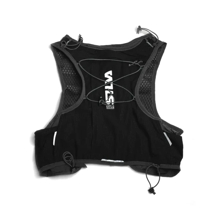 Strive-10-black-back-BLACK-THREADS.webp