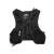 Strive-10-black-front-BLACK-THREADS.webp